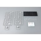 Trumpeter HMS Renown 1942 1:700 (05764)