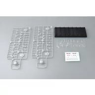 Trumpeter HMS Renown 1942 1:700 (05764)