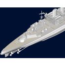 Trumpeter HMS Renown 1942 1:700 (05764)