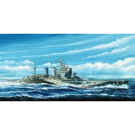 Trumpeter HMS Renown 1945 1:700 (05765)