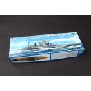 Trumpeter HMS Renown 1945 1:700 (05765)