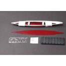 Trumpeter HMS Renown 1945 1:700 (05765)