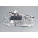 Trumpeter German cruiser Prinz Eugen 1945 1:700 (05767)