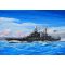Trumpeter USS Maryland BB-46 1941 1:700 (05769)