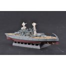 Trumpeter USS Maryland BB-46 1941 1:700 (05769)