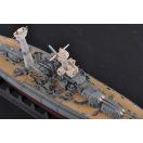 Trumpeter USS Maryland BB-46 1941 1:700 (05769)