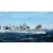 Trumpeter Ger.Pocket Battleship Admiral G.Spee1930 1:700 (05774)