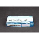 Trumpeter Ger.Pocket Battleship Admiral G.Spee1930 1:700 (05774)