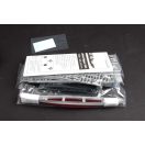 Trumpeter German Cruiser Admiral Hipper 1941 1:700 (05776)