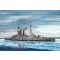 Trumpeter HMS Warspite 1915 1:700 (05780)