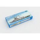 Trumpeter HMS Warspite 1915 1:700 (05780)