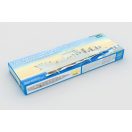 Trumpeter AOE Fast Combat Support Ship USS Sacram. 1:700 (05785)