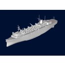 Trumpeter AOE Fast Combat Support Ship USS Sacram. 1:700 (05785)