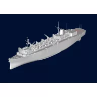   Trumpeter AOE Fast Combat Support Ship USS Sacram. 1:700 (05785)