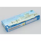 Trumpeter AOE Fast Combat Support Ship-USS Detroit 1:700 (05786)