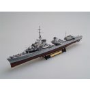 Trumpeter German Zerstörer Z-28, 1945 1:700 (05790)