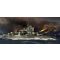 Trumpeter HMS Queen Elizabeth 1941 1:700 (05794)
