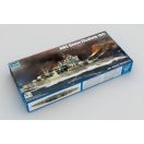 Trumpeter HMS Queen Elizabeth 1941 1:700 (05794)