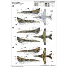 Trumpeter MiG-23Bn Flogger H 1:48 (05801)