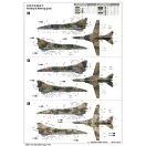Trumpeter MiG-23Bn Flogger H 1:48 (05801)