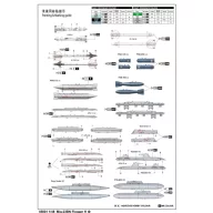 Trumpeter MiG-23Bn Flogger H 1:48 (05801)