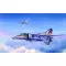 Trumpeter Mig-27 Flogger D 1:48 (05802)
