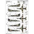 Trumpeter Mig-27 Flogger D 1:48 (05802)