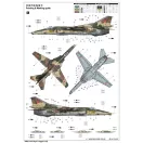 Trumpeter Mig-27 Flogger D 1:48 (05802)