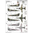 Trumpeter Mig-27M Flogger J 17 1:48 (05803)