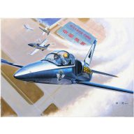 Trumpeter L-39C Albatro 1:48 (05804)