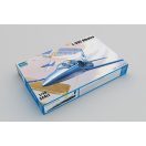 Trumpeter L-39C Albatro 1:48 (05804)