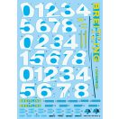 Trumpeter L-39C Albatro 1:48 (05804)