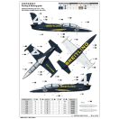 Trumpeter L-39C Albatro 1:48 (05804)