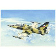 Trumpeter L-59 Albatro 1:48 (05806)