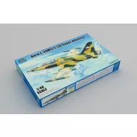 Trumpeter L-59 Albatro 1:48 (05806)