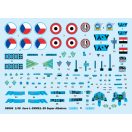 Trumpeter L-59 Albatro 1:48 (05806)