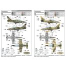 Trumpeter L-59 Albatro 1:48 (05806)