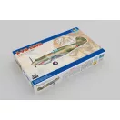 Trumpeter H-81A-2(AVG) 1:48 (05807)