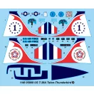 Trumpeter US T-38A Talon-Thunderbird 1:48 (05809)