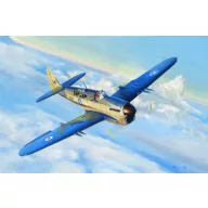 Trumpeter Fairey Firefly Mk.1 1:48 (05810)