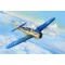Trumpeter Fairey Firefly Mk.1 1:48 (05810)