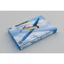 Trumpeter Fairey Firefly Mk.1 1:48 (05810)