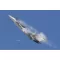 Trumpeter Chinese J-20 Mighty Dragon 1:48 (05811)