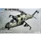 Trumpeter Mi-24D Hind-D 1:48 (05812)