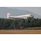 Trumpeter DC-3 1:48 (05813)
