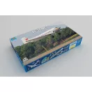Trumpeter DC-3 1:48 (05813)