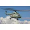 Trumpeter Mi-17 Hip-H 1:48 (05814)