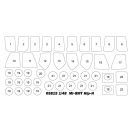 Trumpeter Mi-8 Hip 1:48 (05815)