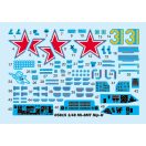 Trumpeter Mi-8 Hip 1:48 (05815)