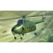 Trumpeter Mi-4 Hound 1:48 (05816)